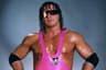 Bret "The Hitman" Hart